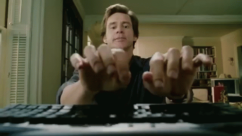 No GIF