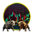-stock-market-043f81a0d7d20acc12065fdaca3f289c